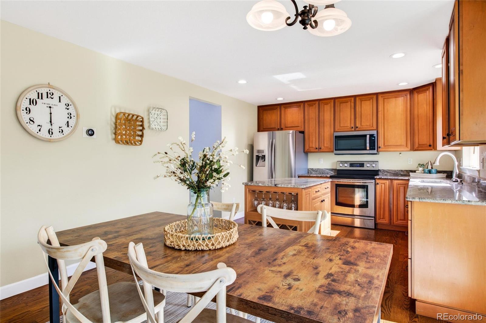 MLS Image #8 for 13110  clayton court,thornton, Colorado