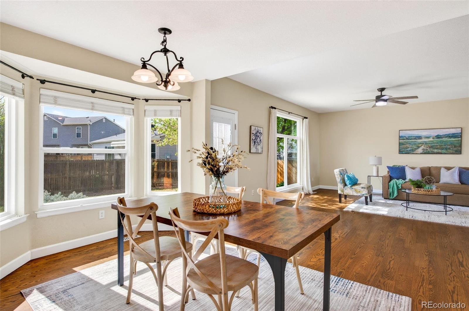 MLS Image #9 for 13110  clayton court,thornton, Colorado