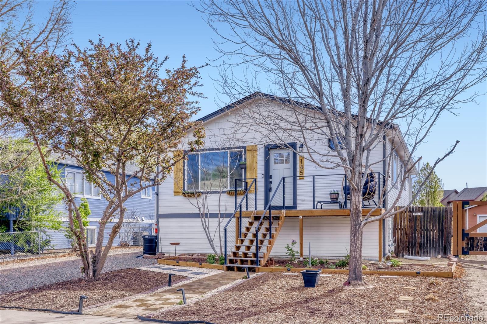 MLS Image #0 for 145  kattell street,erie, Colorado