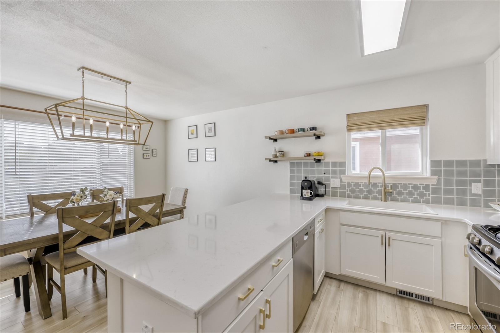 MLS Image #10 for 145  kattell street,erie, Colorado