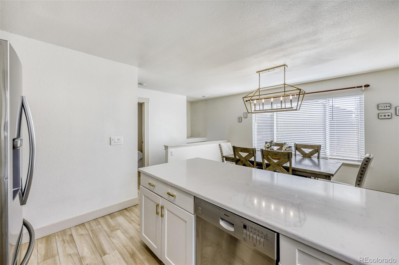 MLS Image #11 for 145  kattell street,erie, Colorado