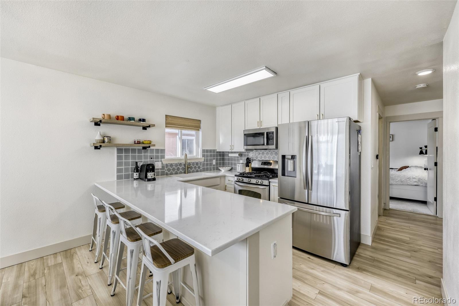 MLS Image #12 for 145  kattell street,erie, Colorado