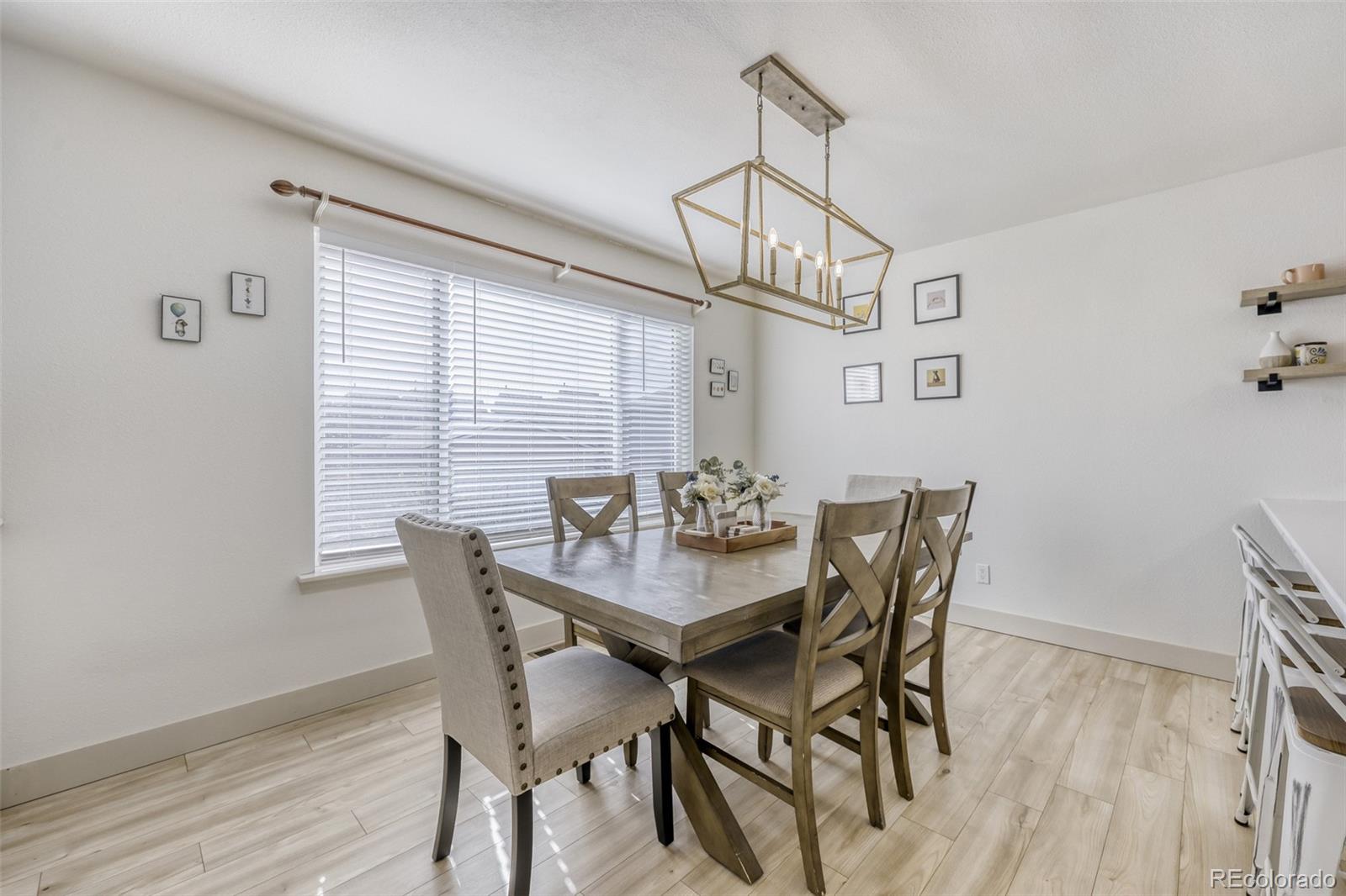 MLS Image #13 for 145  kattell street,erie, Colorado