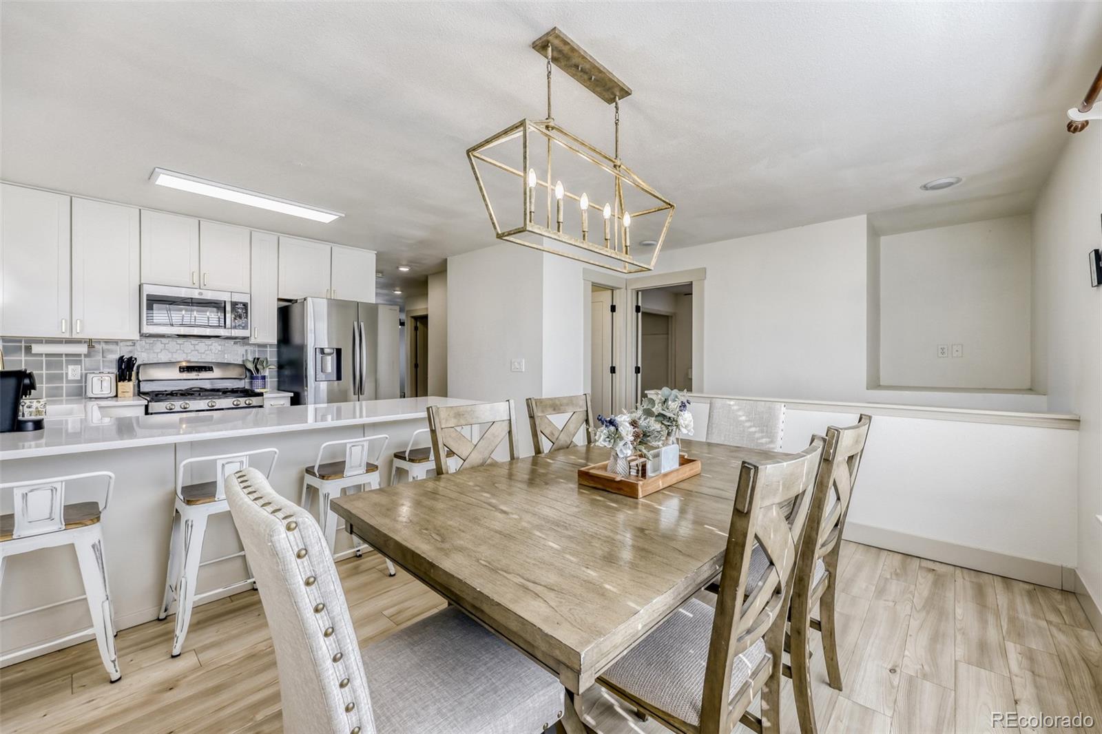 MLS Image #14 for 145  kattell street,erie, Colorado