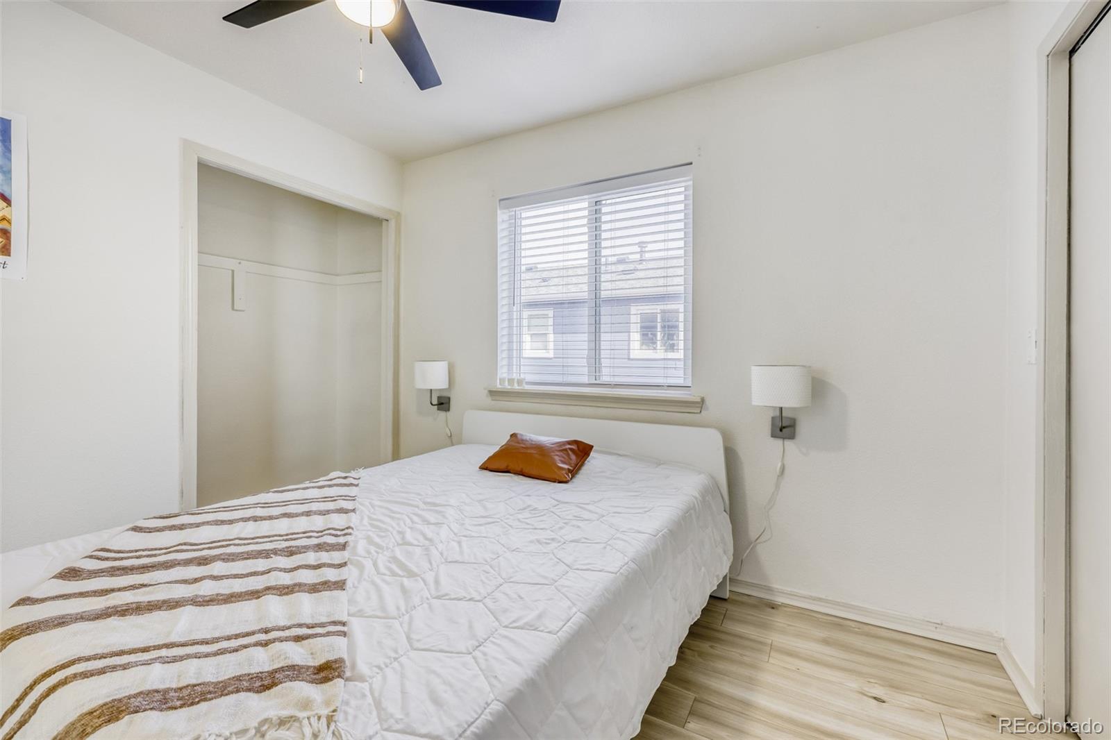 MLS Image #16 for 145  kattell street,erie, Colorado