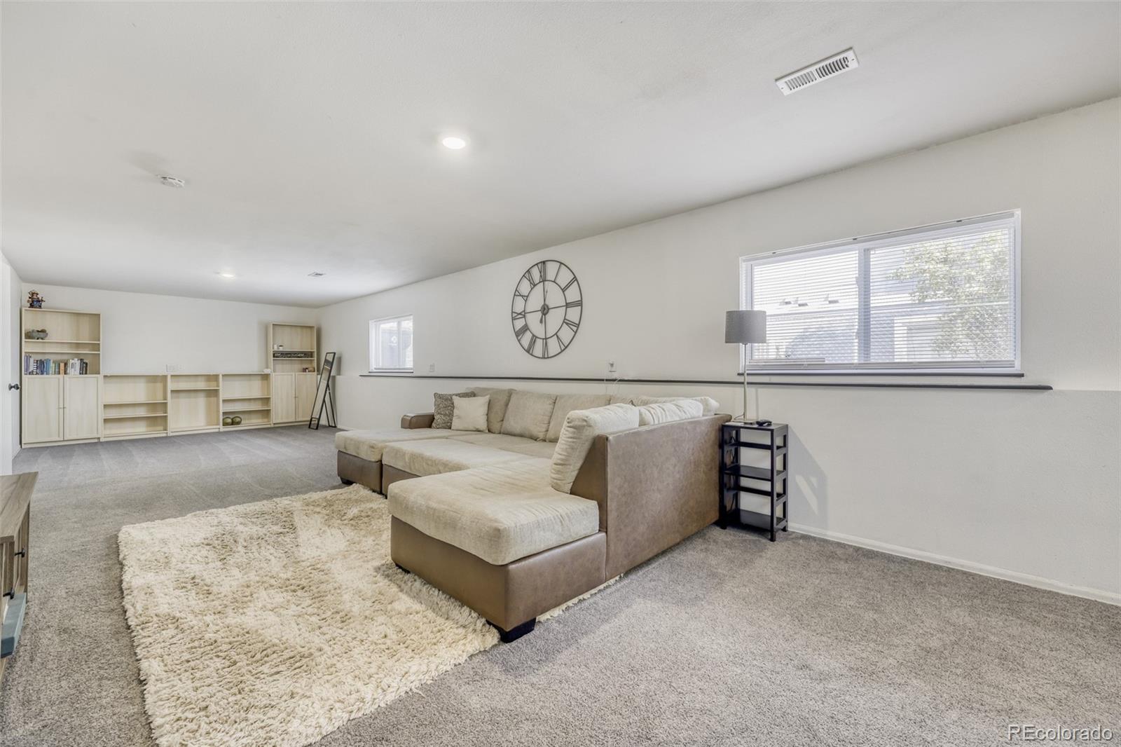 MLS Image #18 for 145  kattell street,erie, Colorado