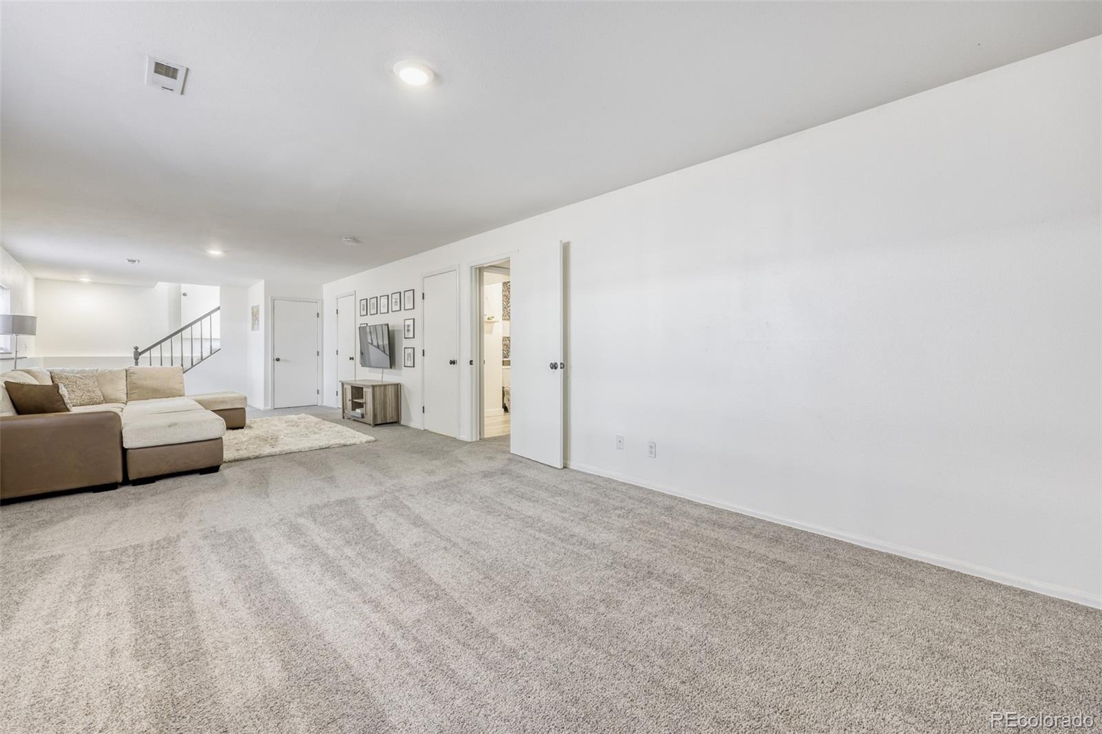 MLS Image #19 for 145  kattell street,erie, Colorado
