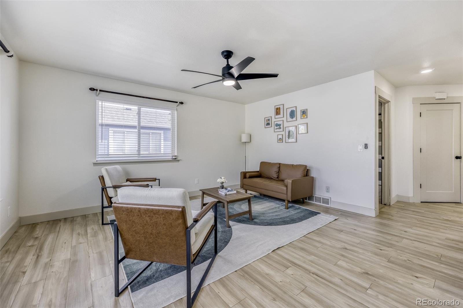 MLS Image #2 for 145  kattell street,erie, Colorado