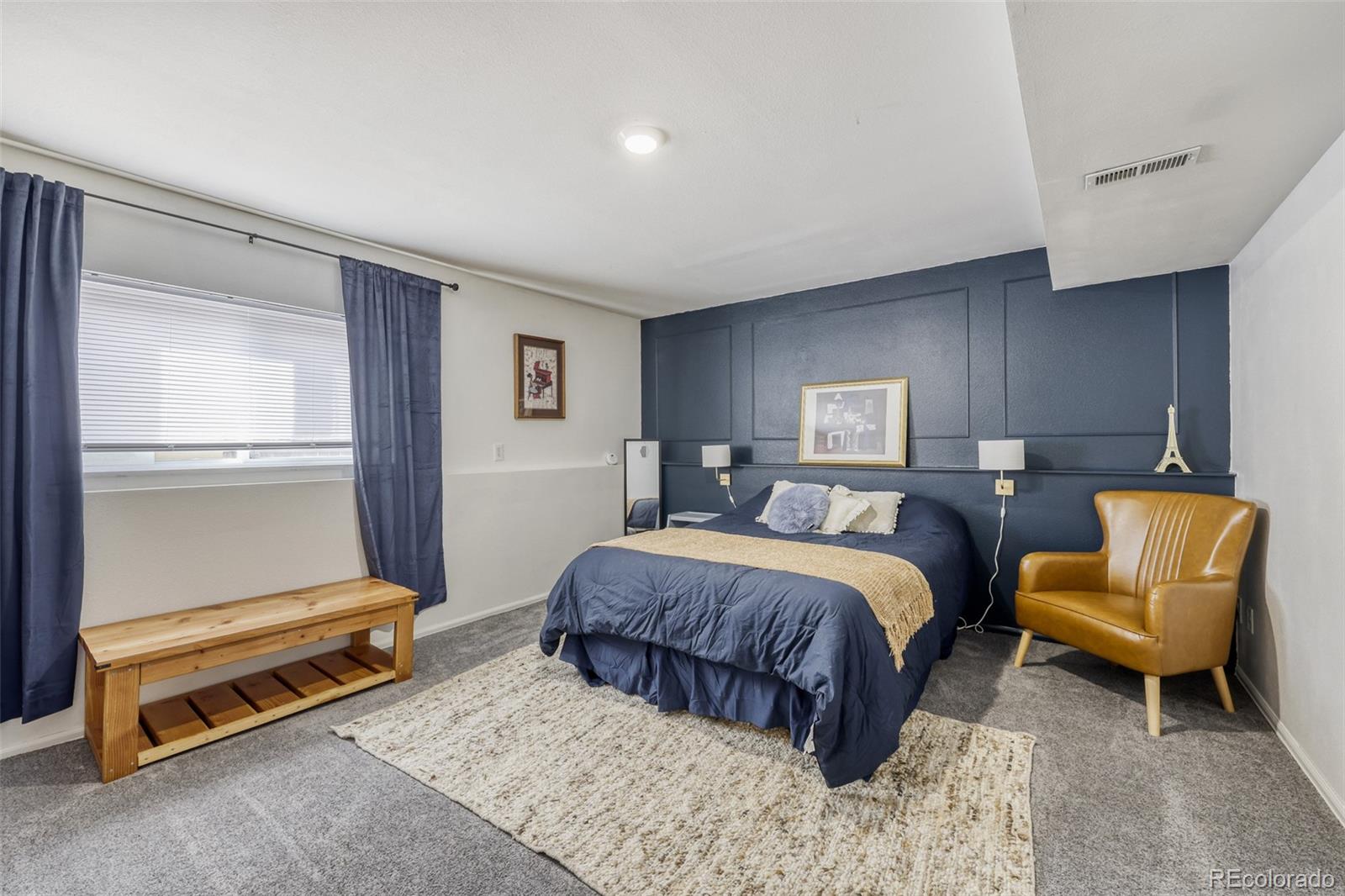 MLS Image #20 for 145  kattell street,erie, Colorado