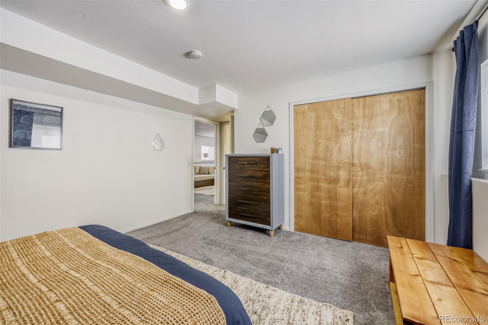 MLS Image #21 for 145  kattell street,erie, Colorado