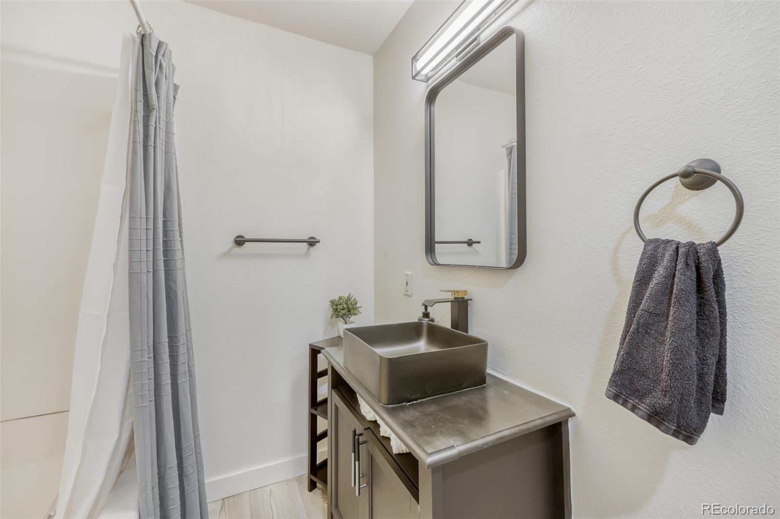 MLS Image #22 for 145  kattell street,erie, Colorado
