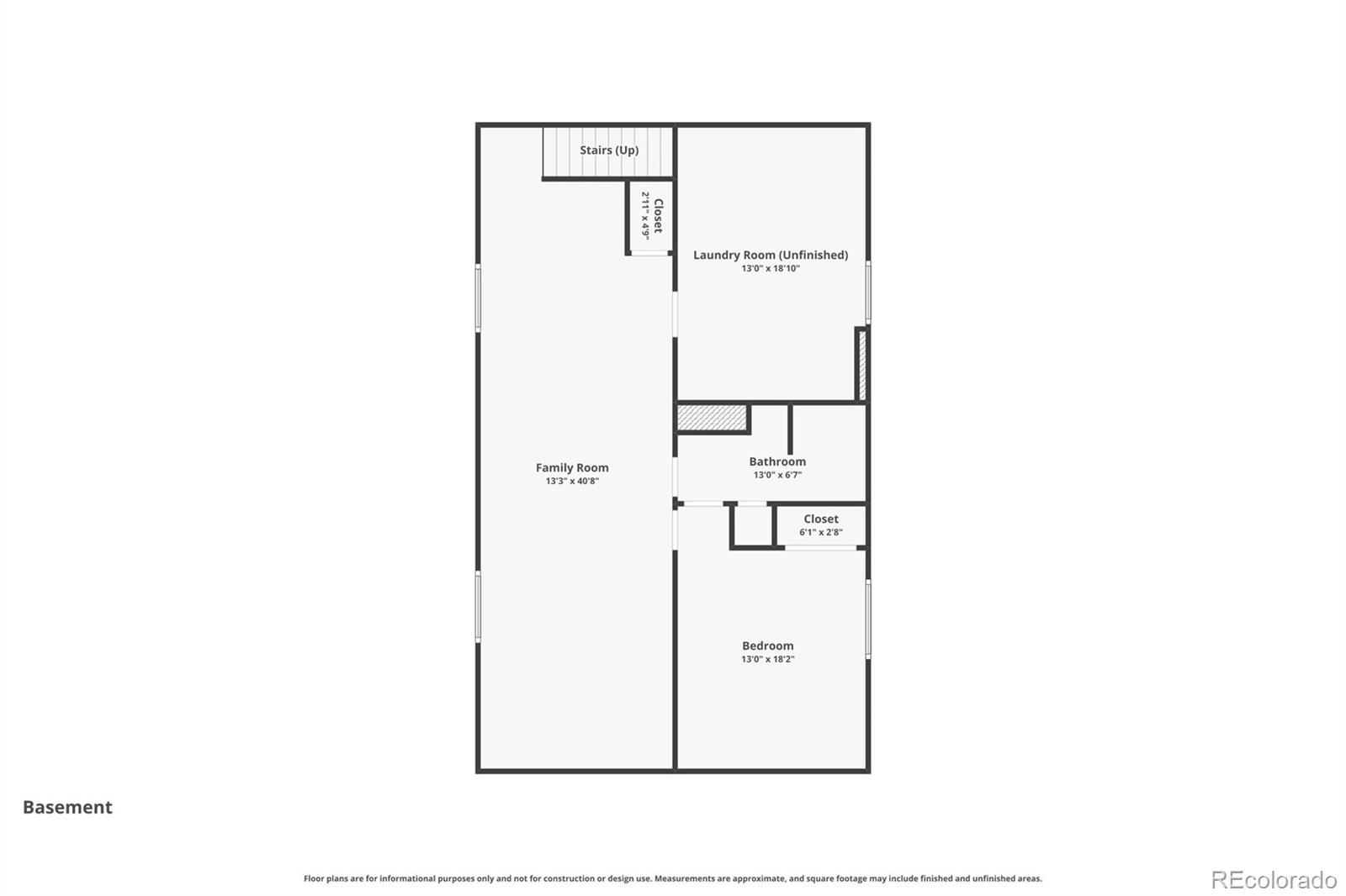 MLS Image #23 for 145  kattell street,erie, Colorado