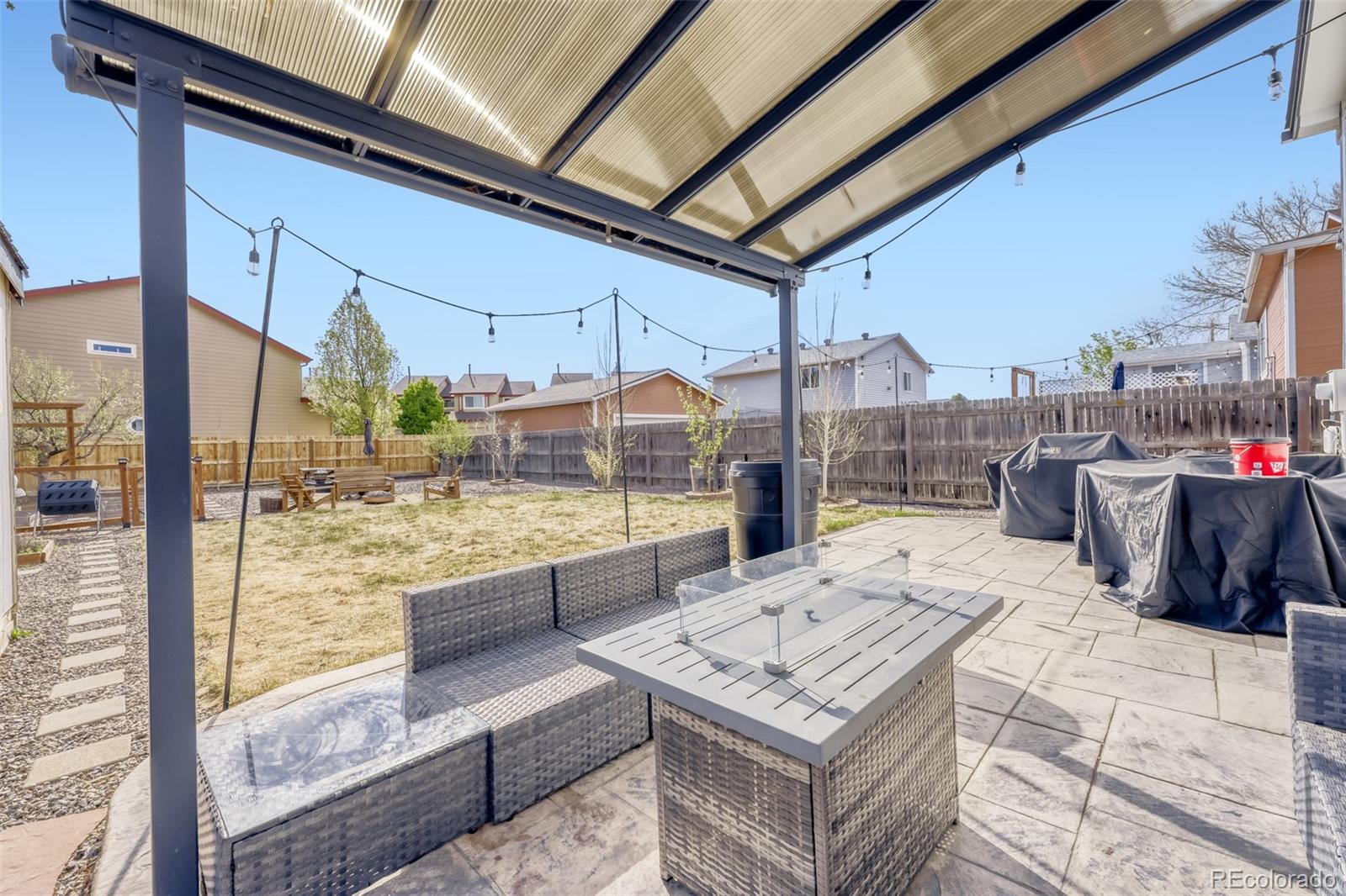 MLS Image #24 for 145  kattell street,erie, Colorado