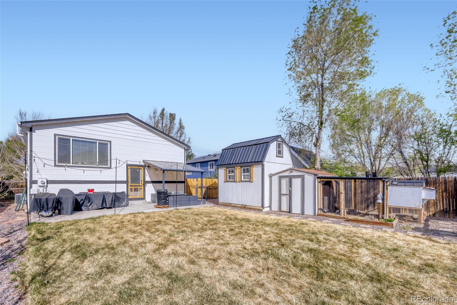 MLS Image #25 for 145  kattell street,erie, Colorado