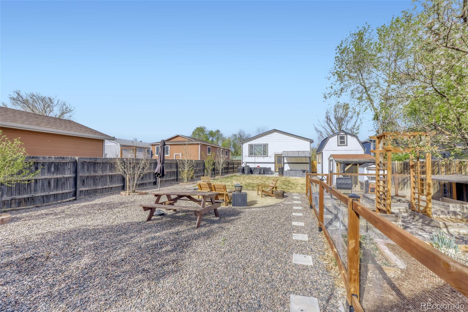 MLS Image #26 for 145  kattell street,erie, Colorado