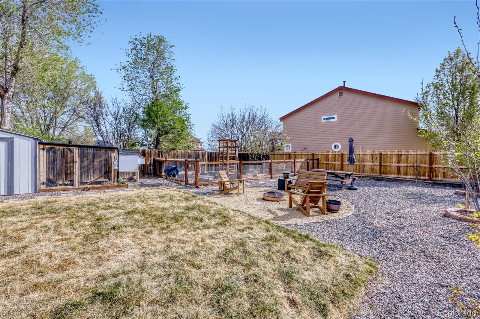 MLS Image #27 for 145  kattell street,erie, Colorado
