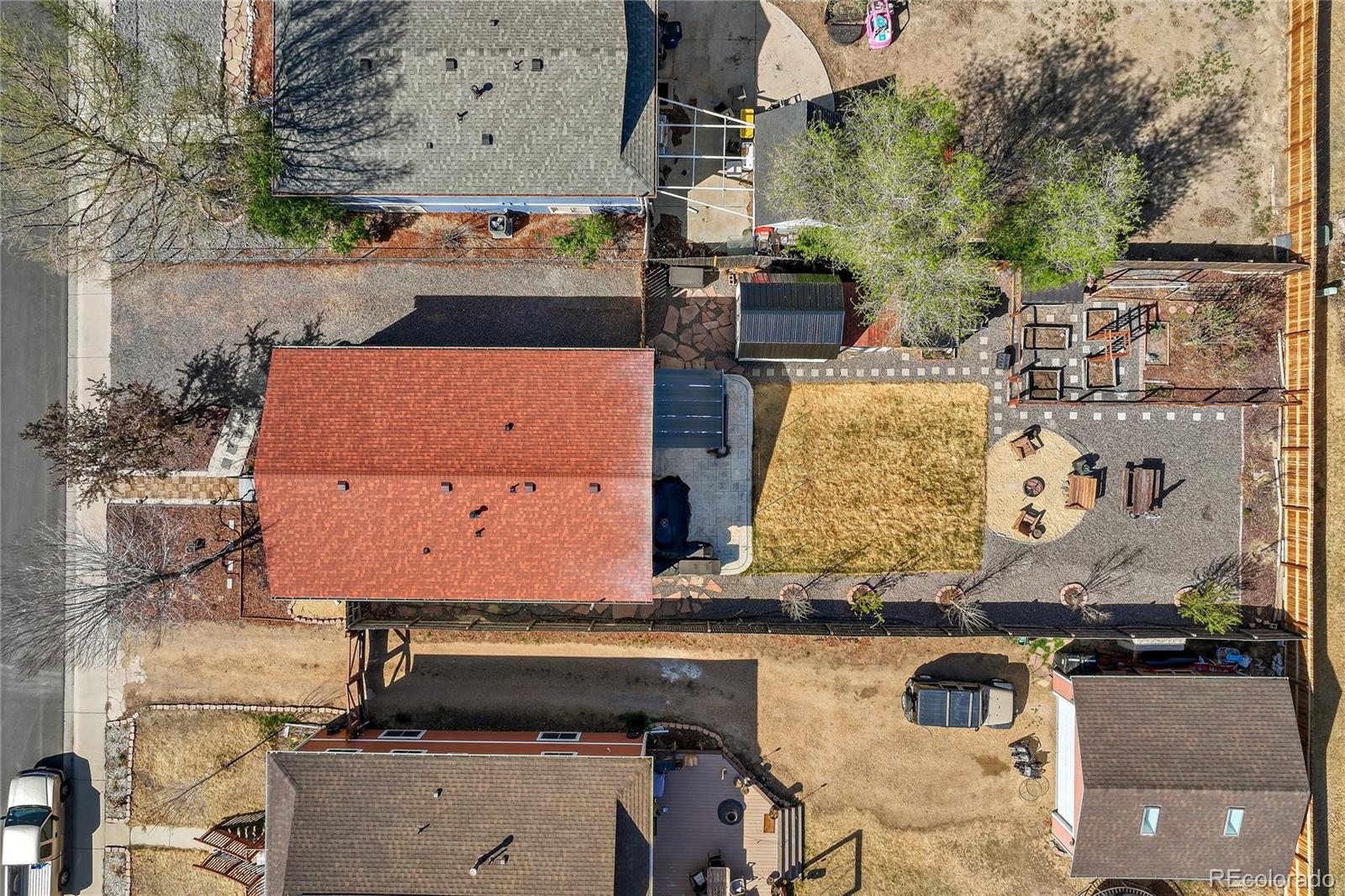 MLS Image #29 for 145  kattell street,erie, Colorado