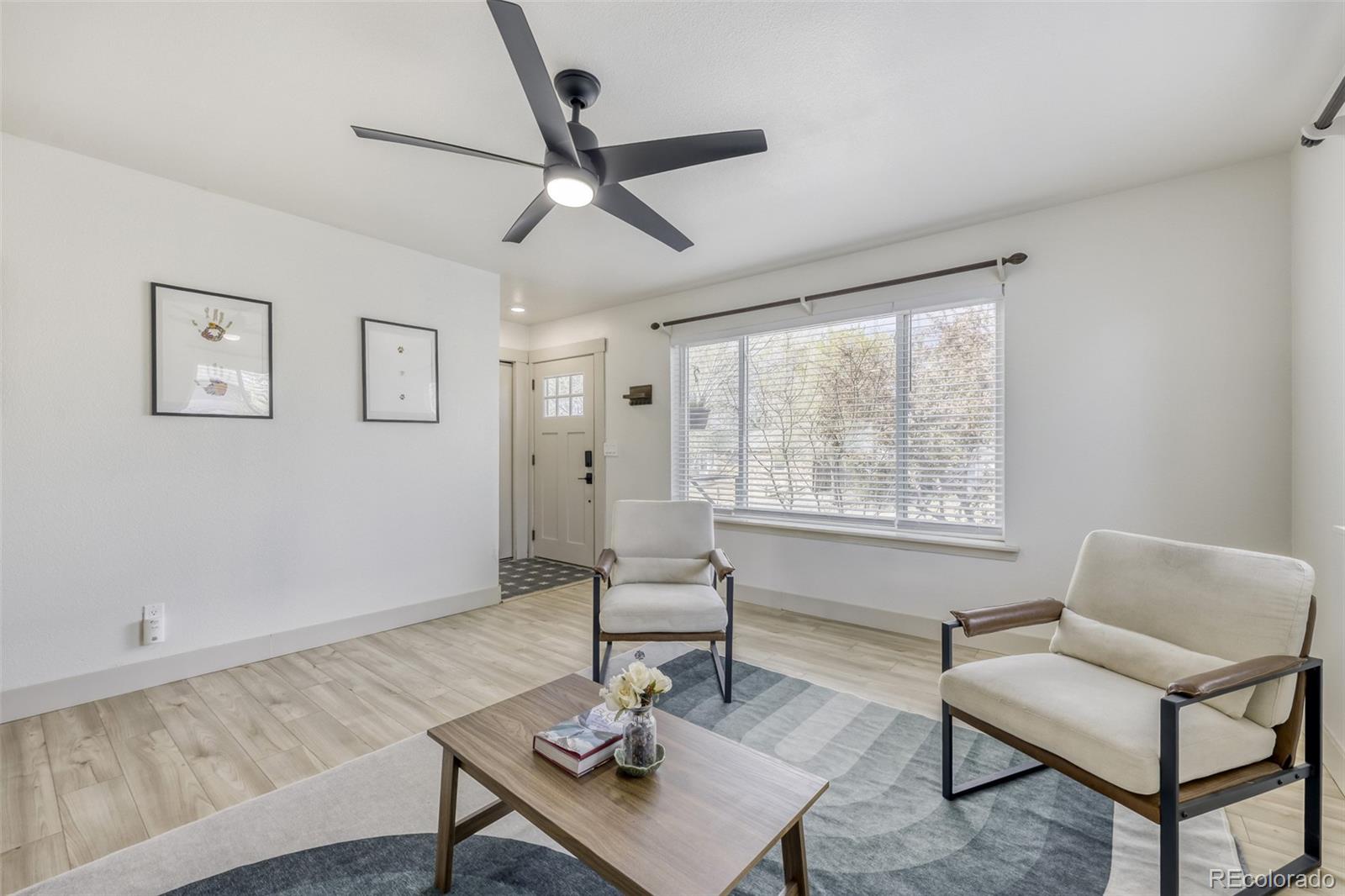 MLS Image #3 for 145  kattell street,erie, Colorado