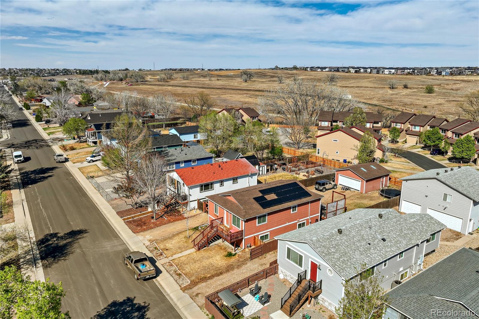 MLS Image #30 for 145  kattell street,erie, Colorado