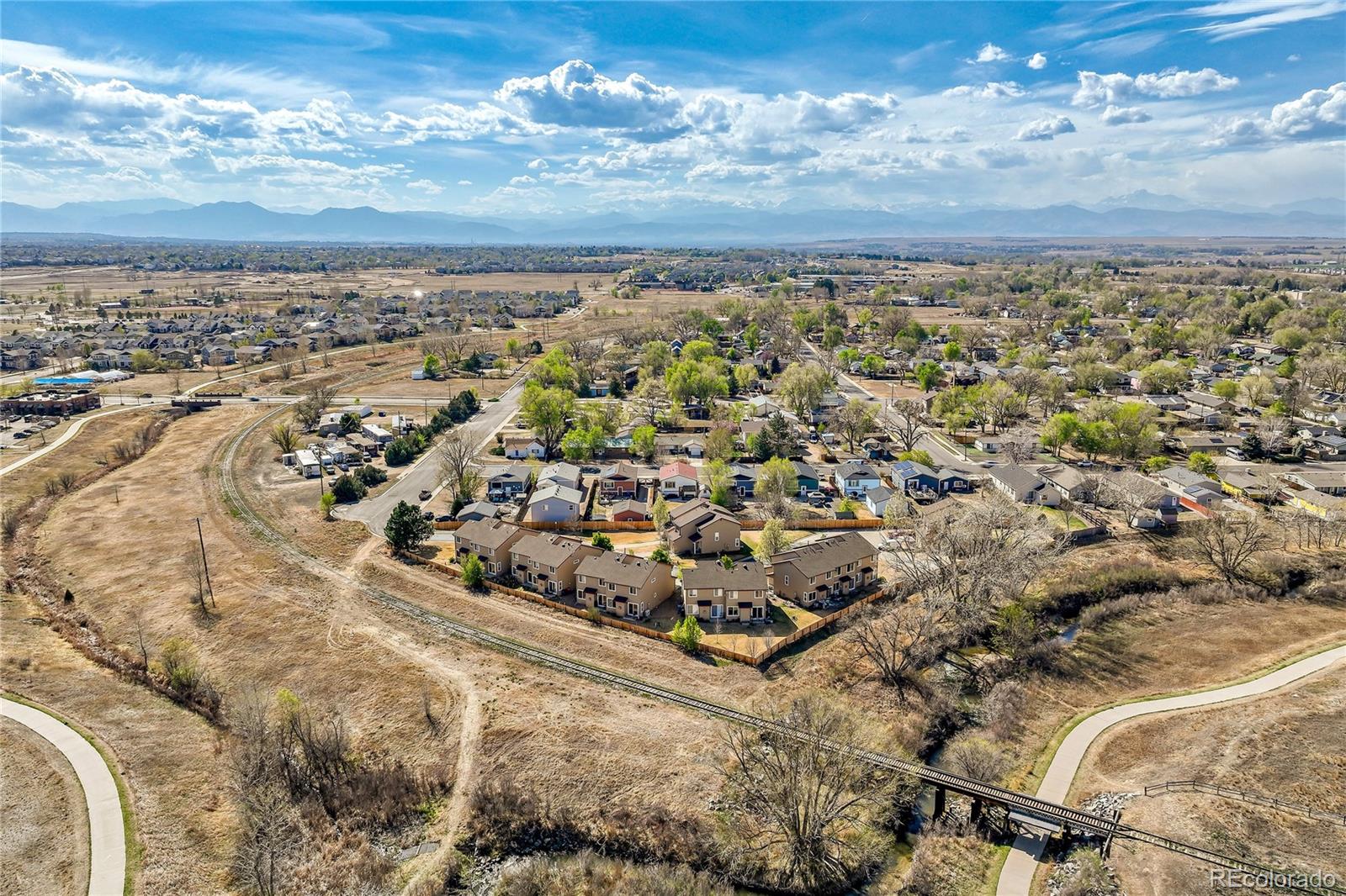 MLS Image #31 for 145  kattell street,erie, Colorado