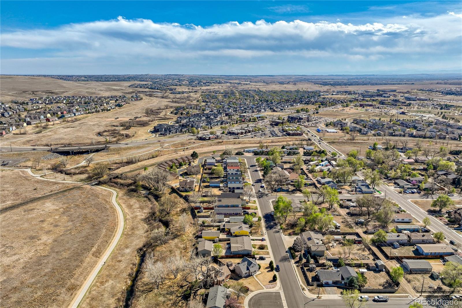 MLS Image #32 for 145  kattell street,erie, Colorado