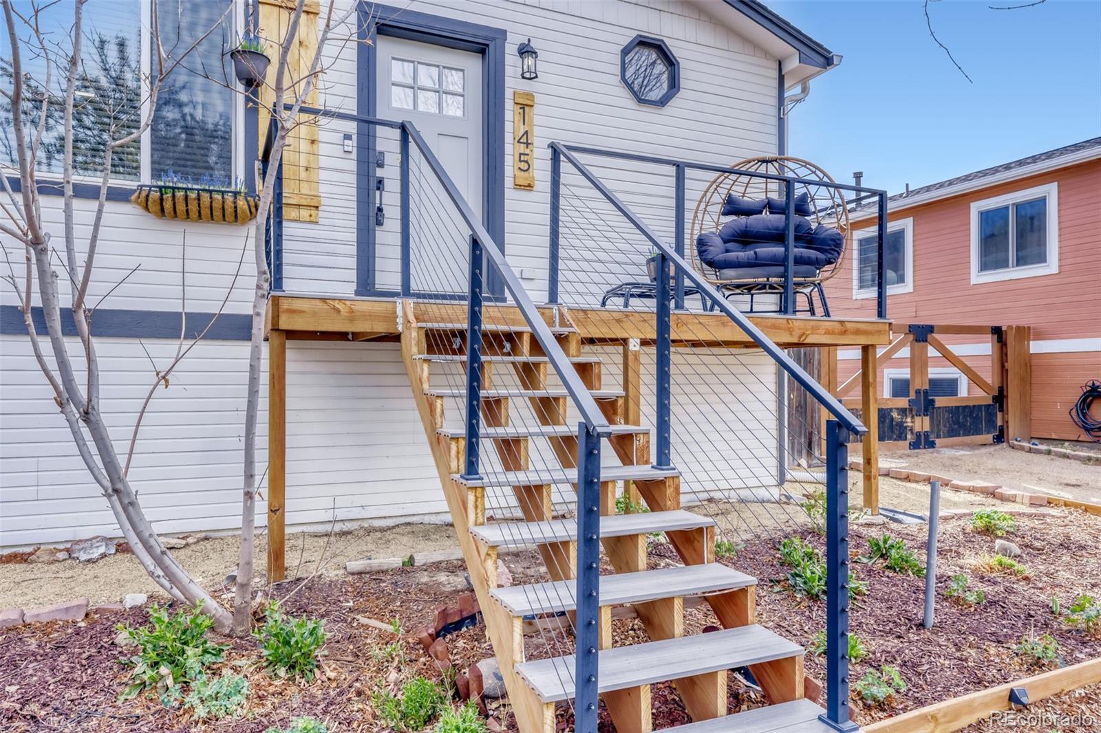 MLS Image #33 for 145  kattell street,erie, Colorado