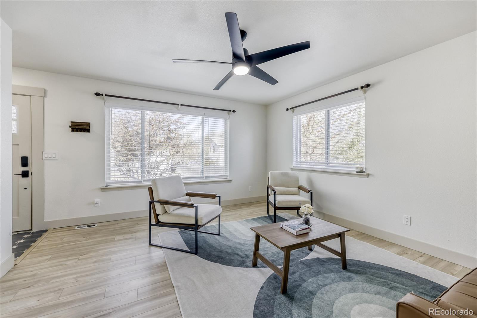 MLS Image #4 for 145  kattell street,erie, Colorado