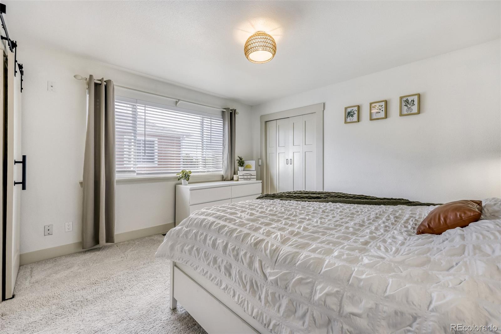 MLS Image #5 for 145  kattell street,erie, Colorado