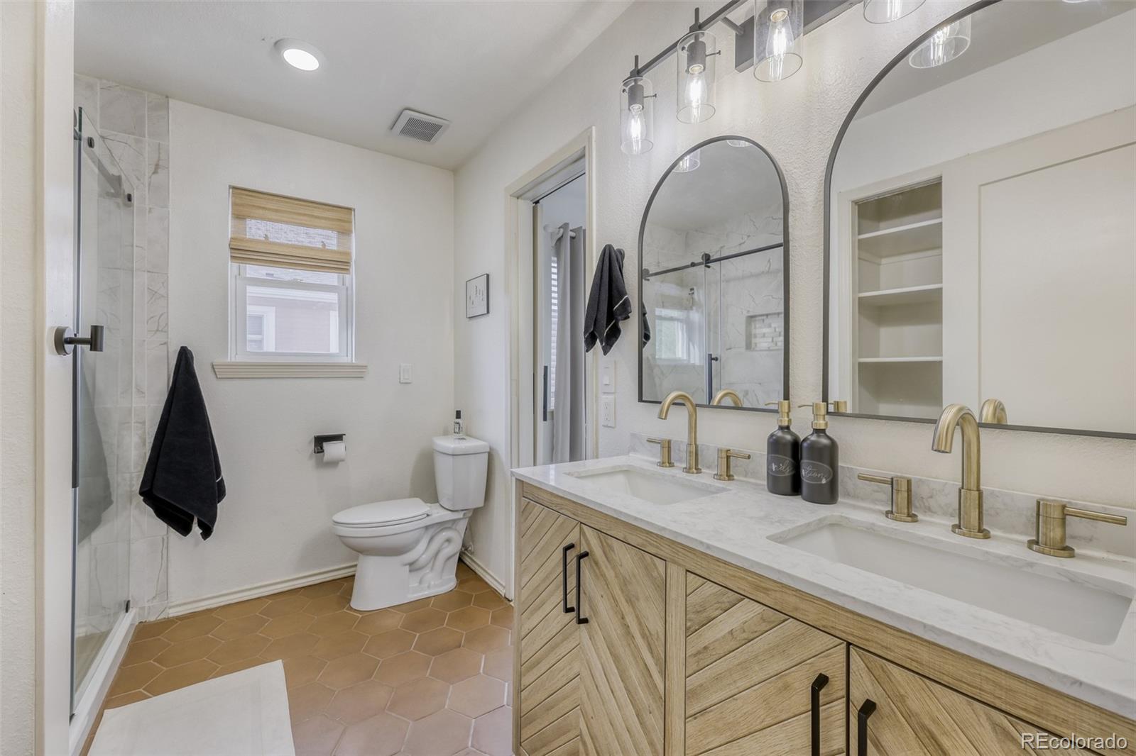 MLS Image #8 for 145  kattell street,erie, Colorado