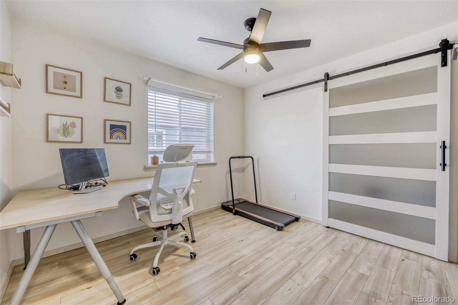 MLS Image #9 for 145  kattell street,erie, Colorado