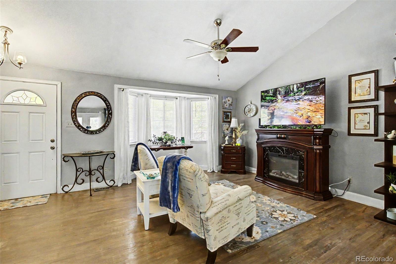 MLS Image #2 for 11270  nome street,commerce city, Colorado