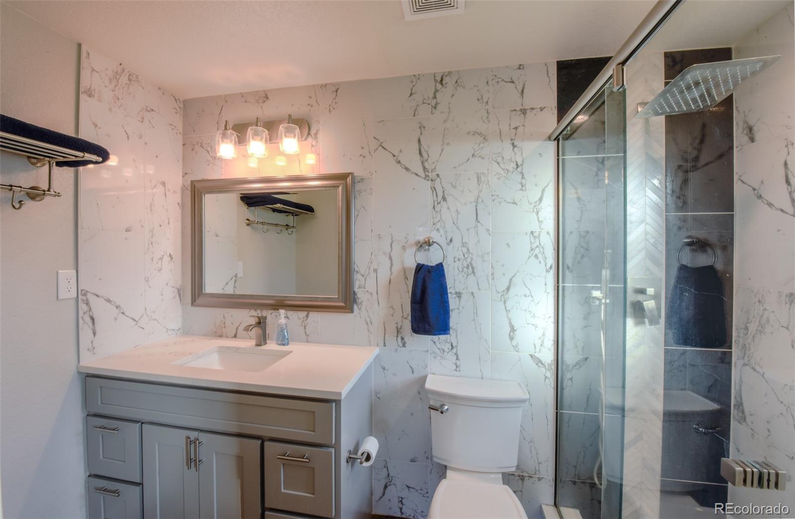 MLS Image #10 for 5389 w roxbury place,littleton, Colorado