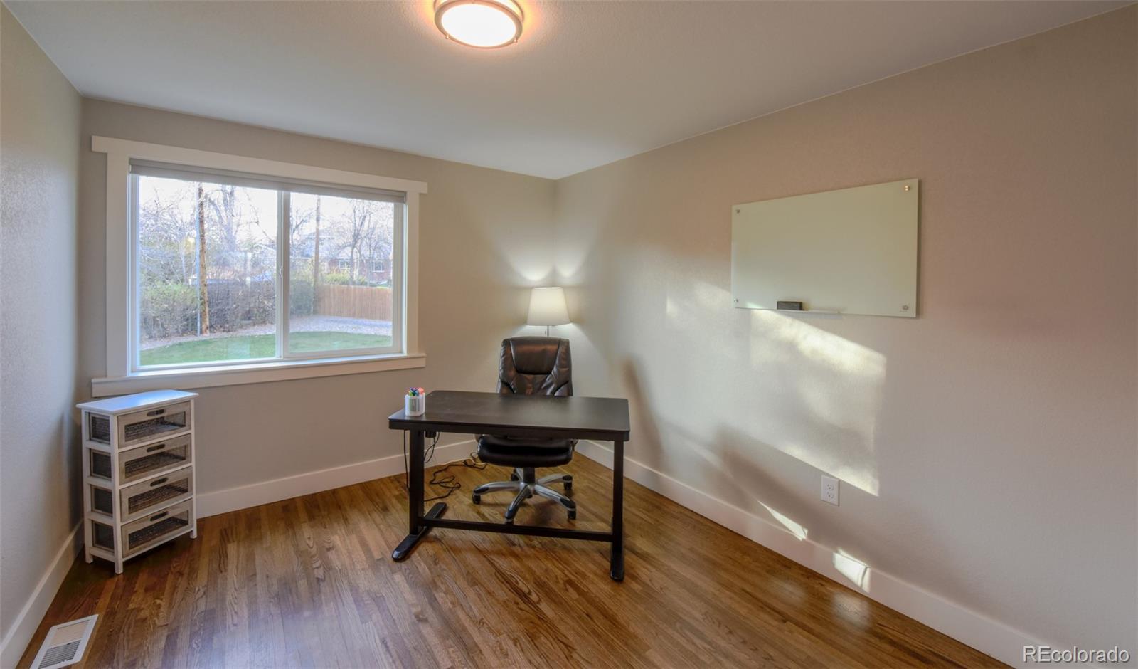 MLS Image #11 for 5389 w roxbury place,littleton, Colorado