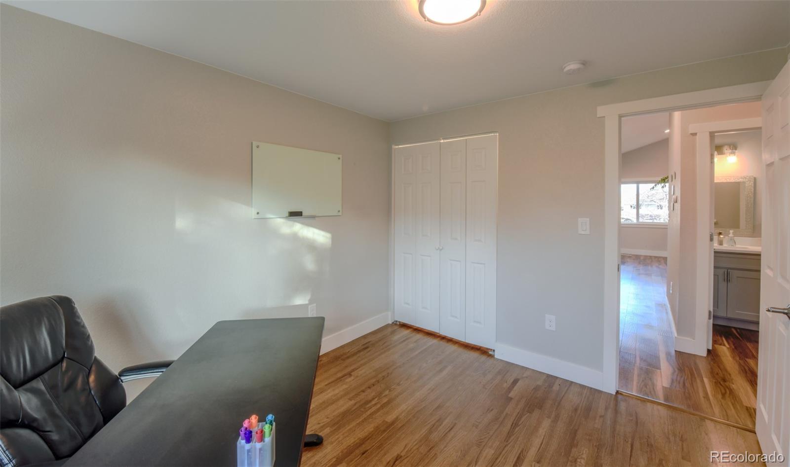 MLS Image #12 for 5389 w roxbury place,littleton, Colorado