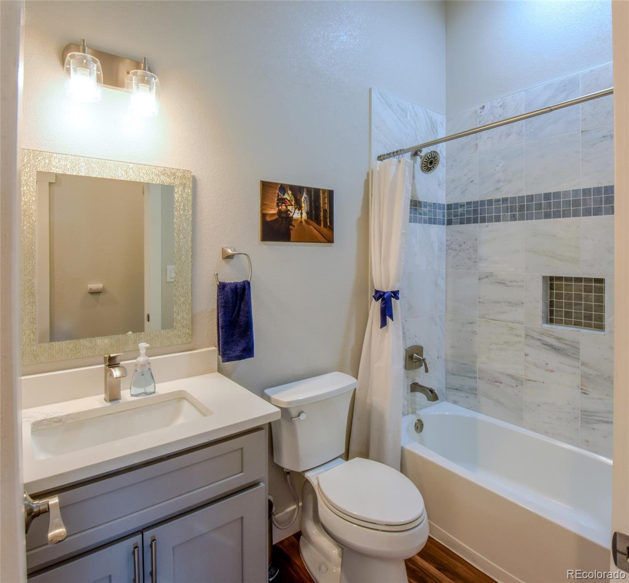 MLS Image #13 for 5389 w roxbury place,littleton, Colorado