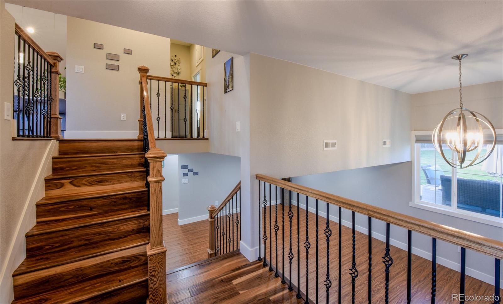 MLS Image #14 for 5389 w roxbury place,littleton, Colorado