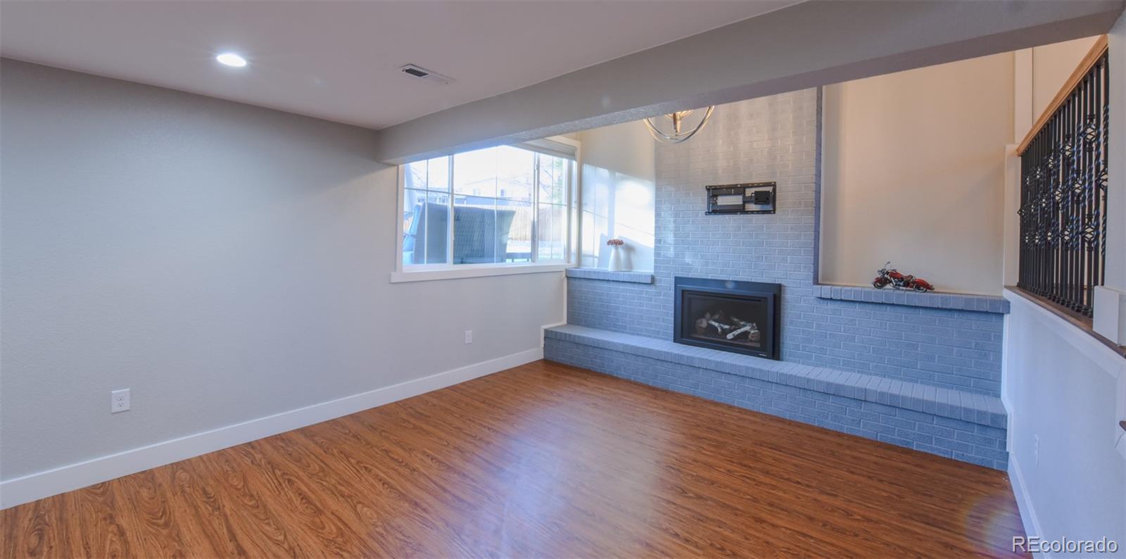 MLS Image #15 for 5389 w roxbury place,littleton, Colorado