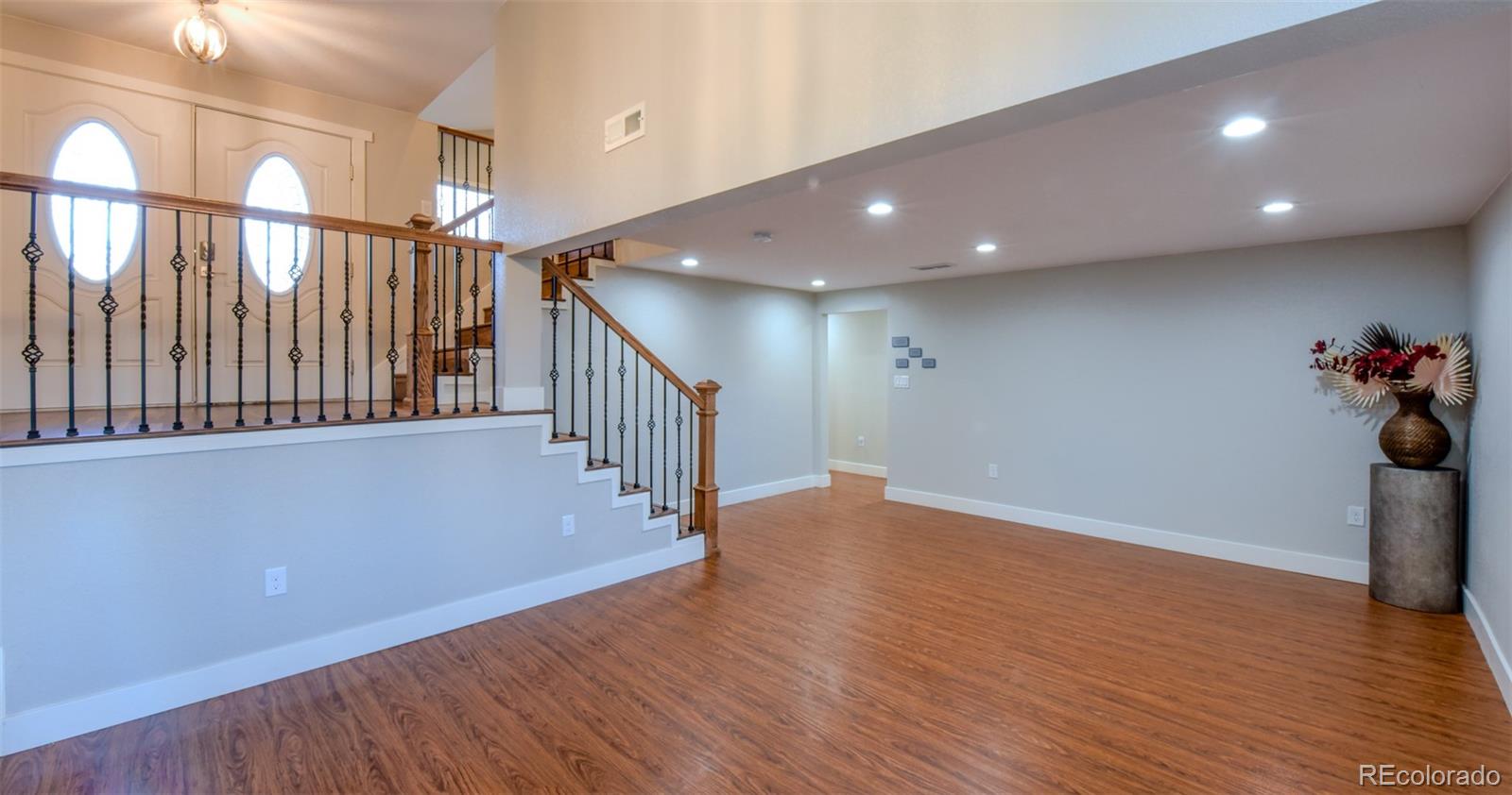 MLS Image #16 for 5389 w roxbury place,littleton, Colorado