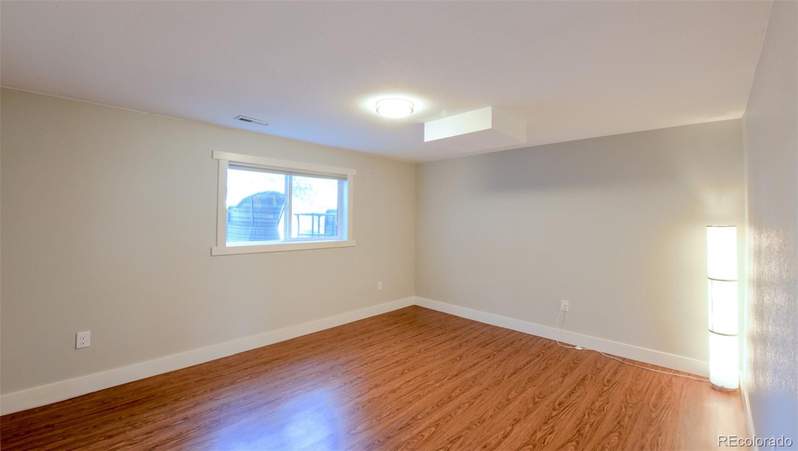MLS Image #17 for 5389 w roxbury place,littleton, Colorado