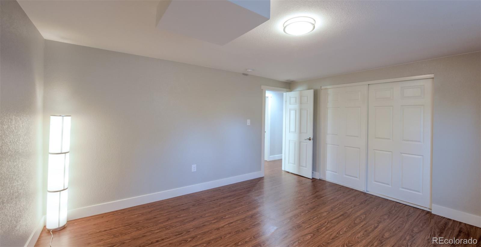 MLS Image #18 for 5389 w roxbury place,littleton, Colorado