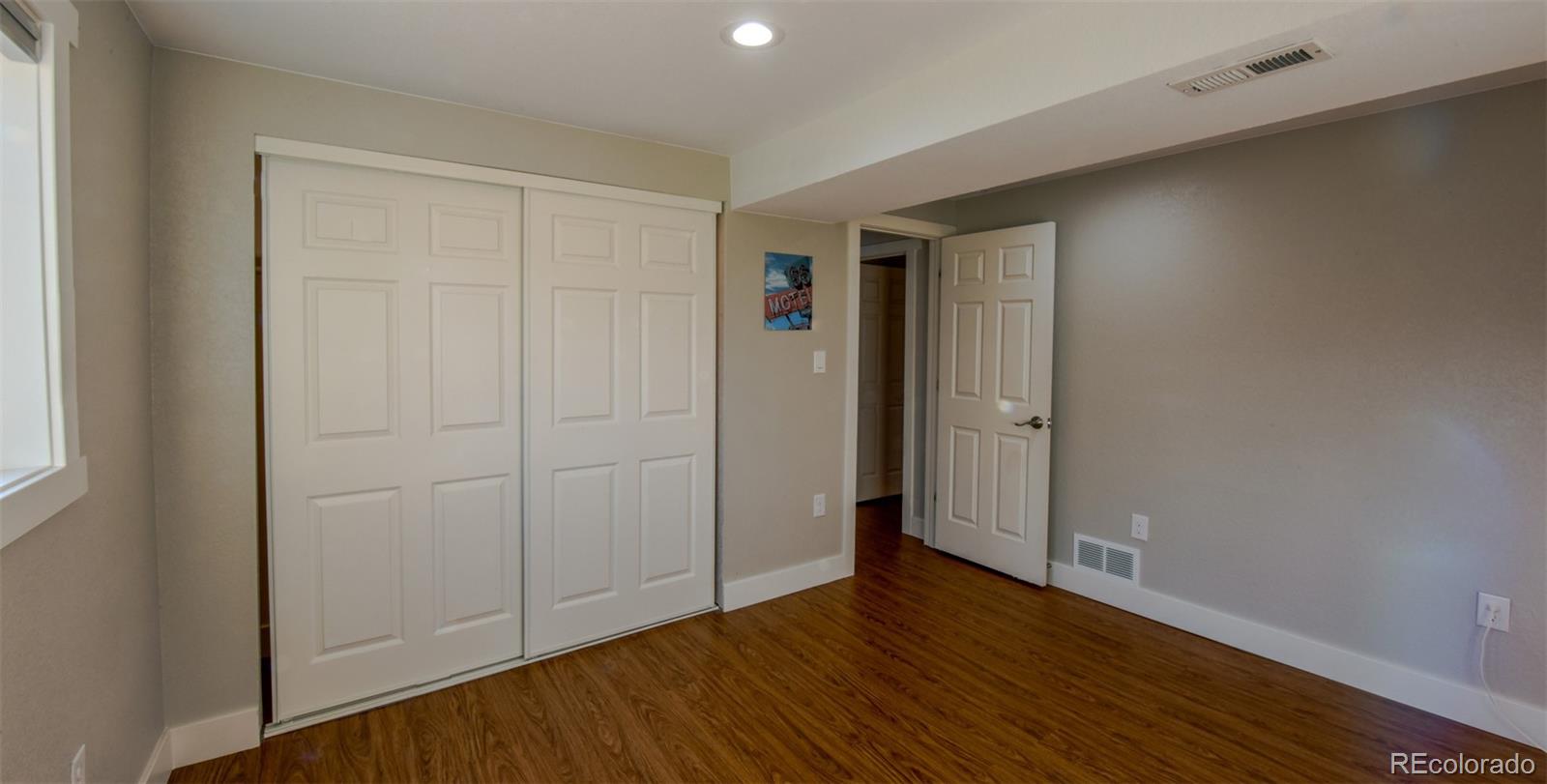 MLS Image #19 for 5389 w roxbury place,littleton, Colorado