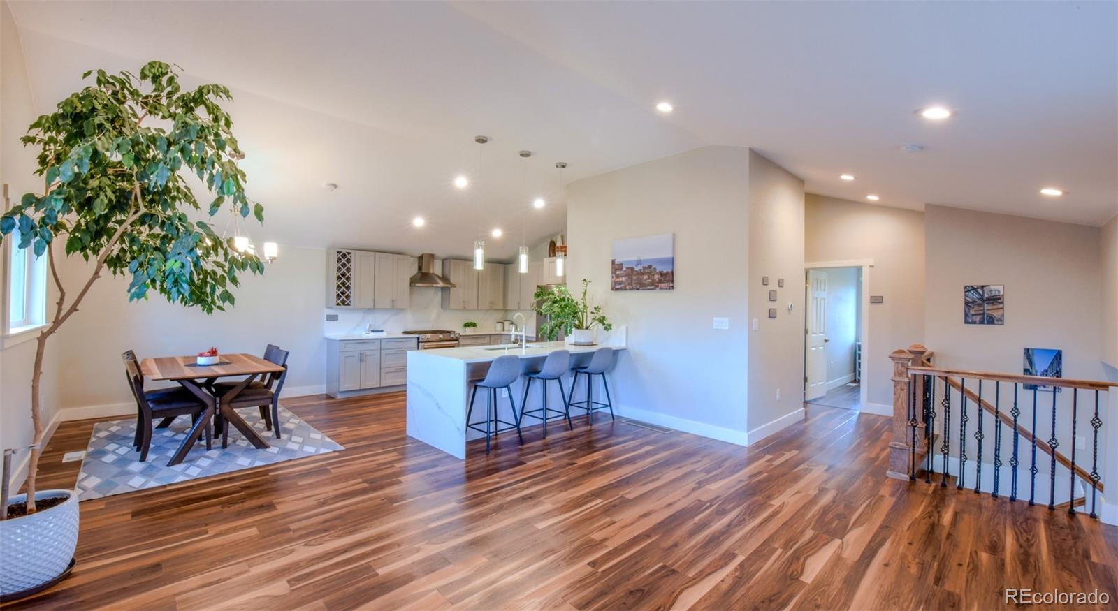 MLS Image #2 for 5389 w roxbury place,littleton, Colorado