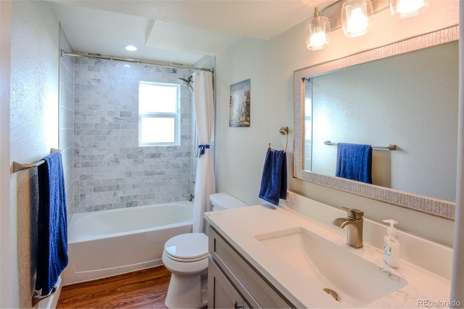 MLS Image #20 for 5389 w roxbury place,littleton, Colorado