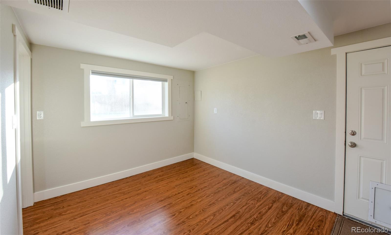 MLS Image #21 for 5389 w roxbury place,littleton, Colorado