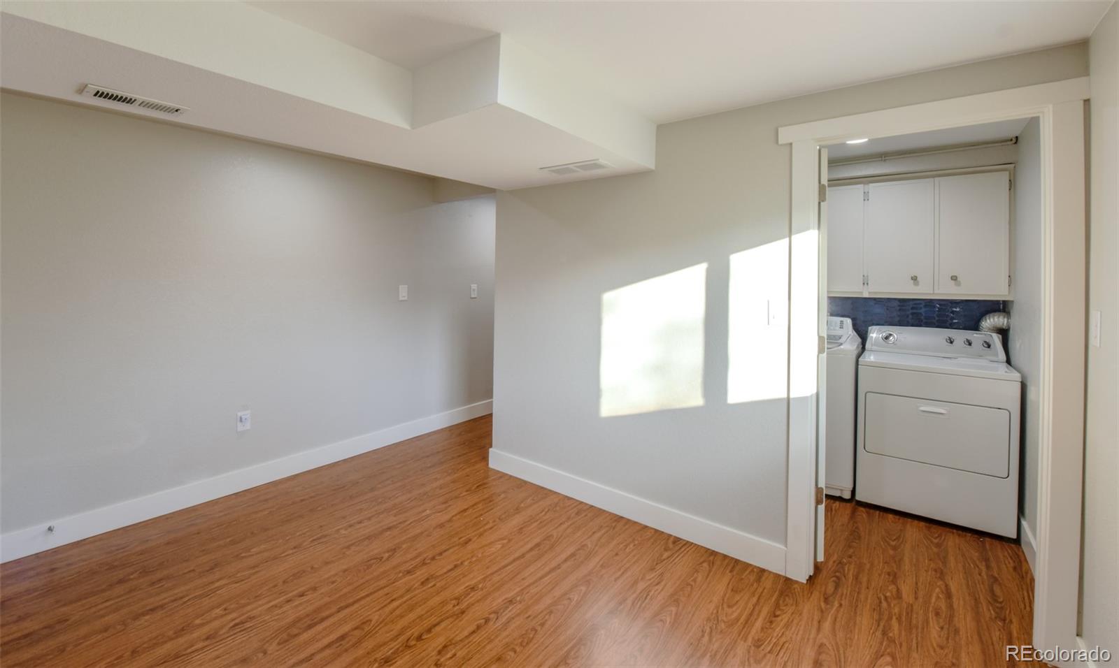 MLS Image #22 for 5389 w roxbury place,littleton, Colorado