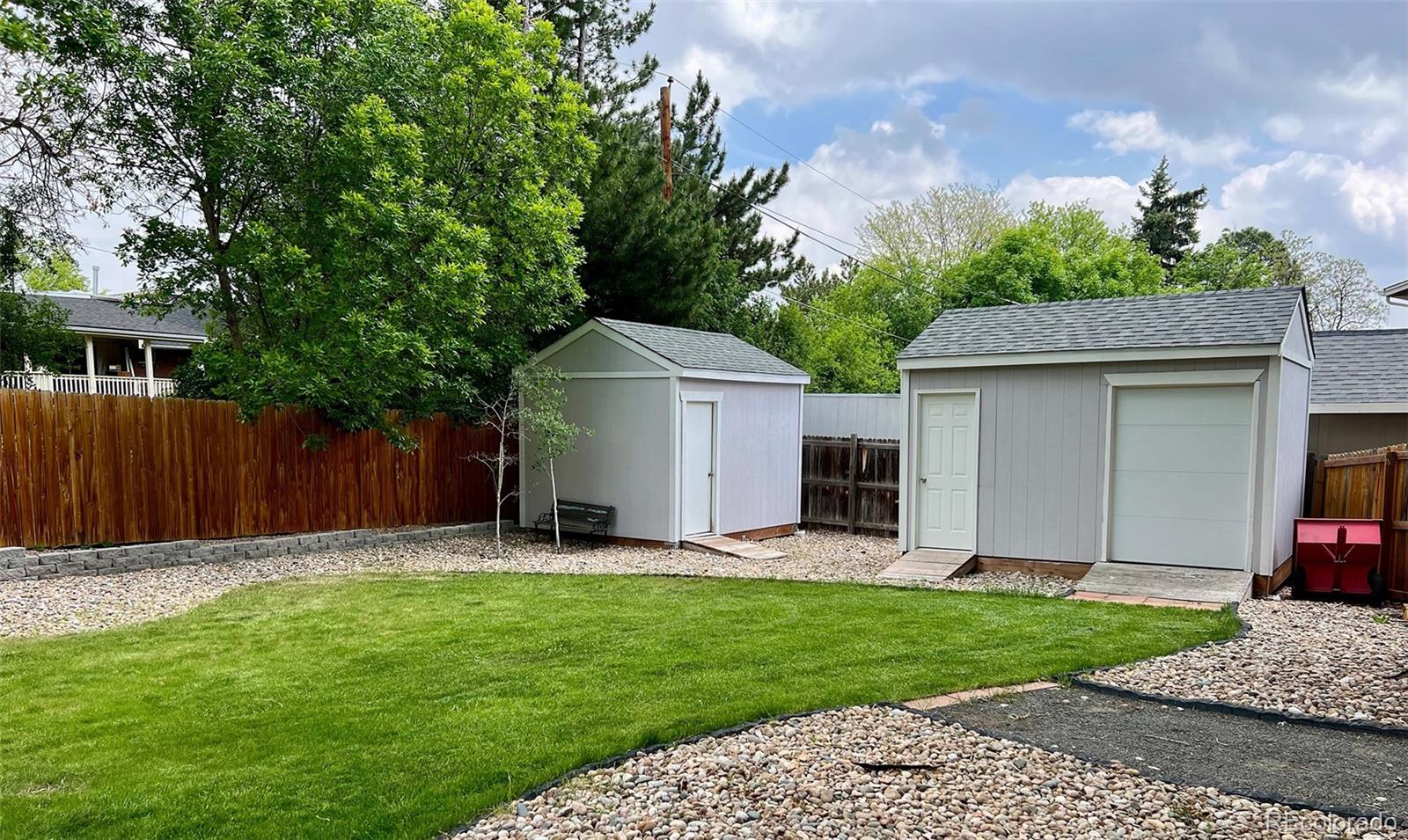 MLS Image #27 for 5389 w roxbury place,littleton, Colorado