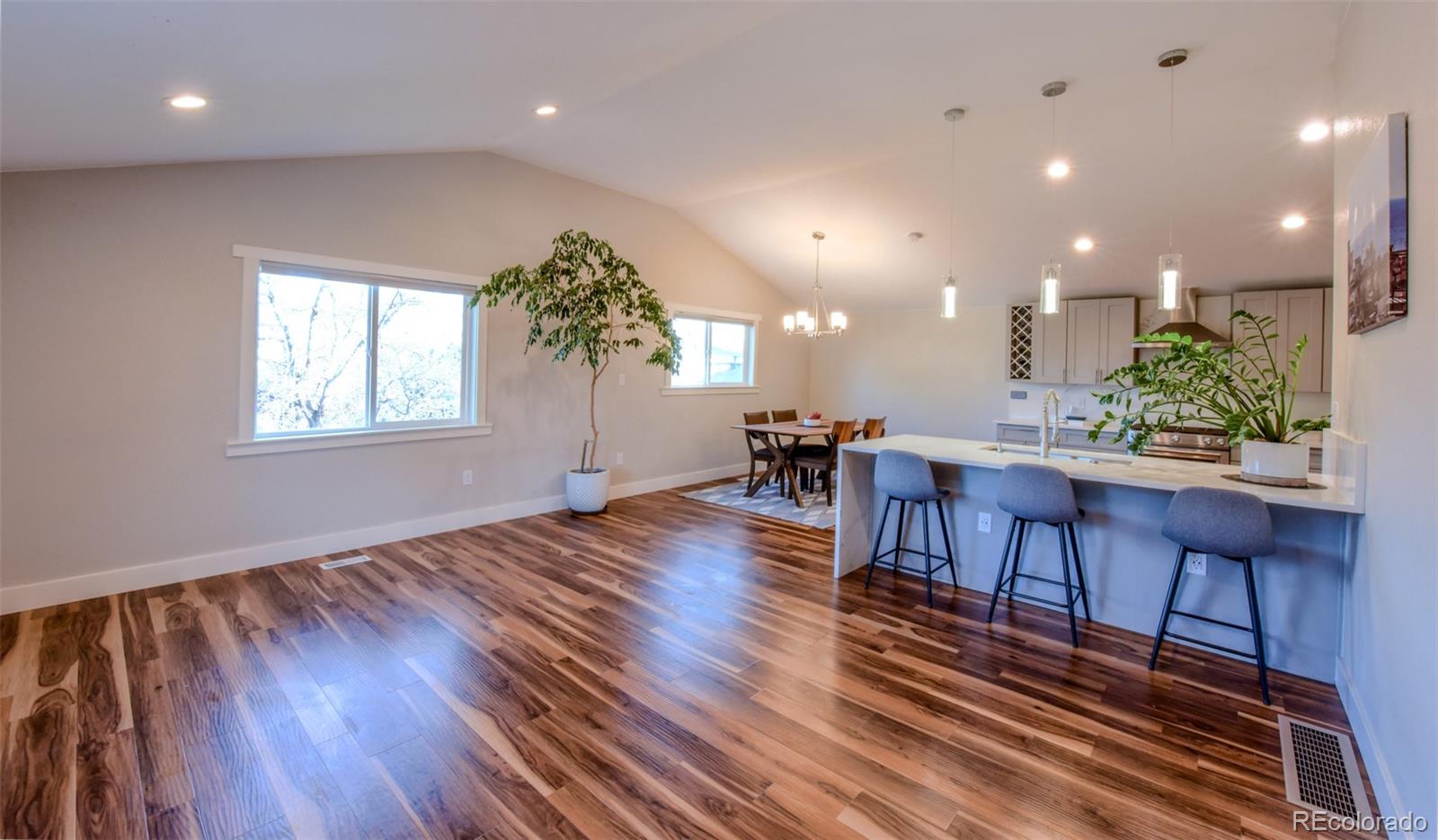 MLS Image #3 for 5389 w roxbury place,littleton, Colorado