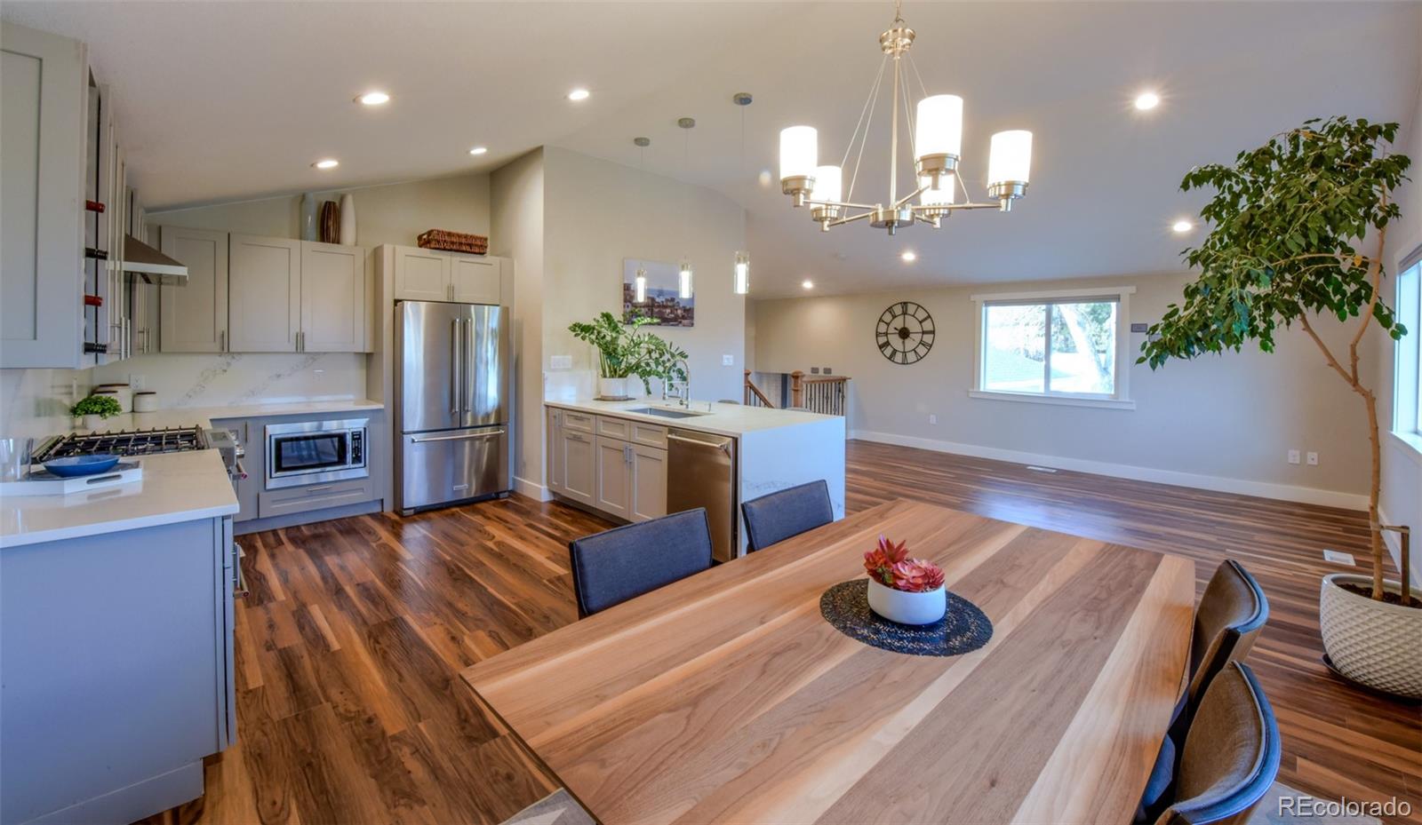 MLS Image #4 for 5389 w roxbury place,littleton, Colorado