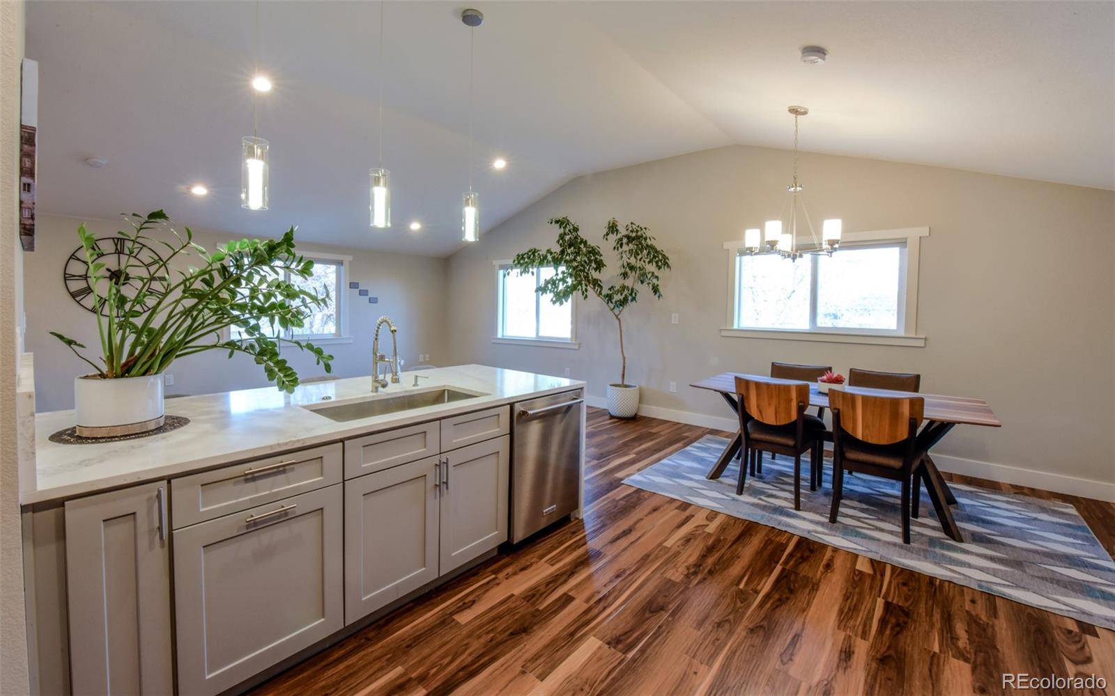 MLS Image #5 for 5389 w roxbury place,littleton, Colorado
