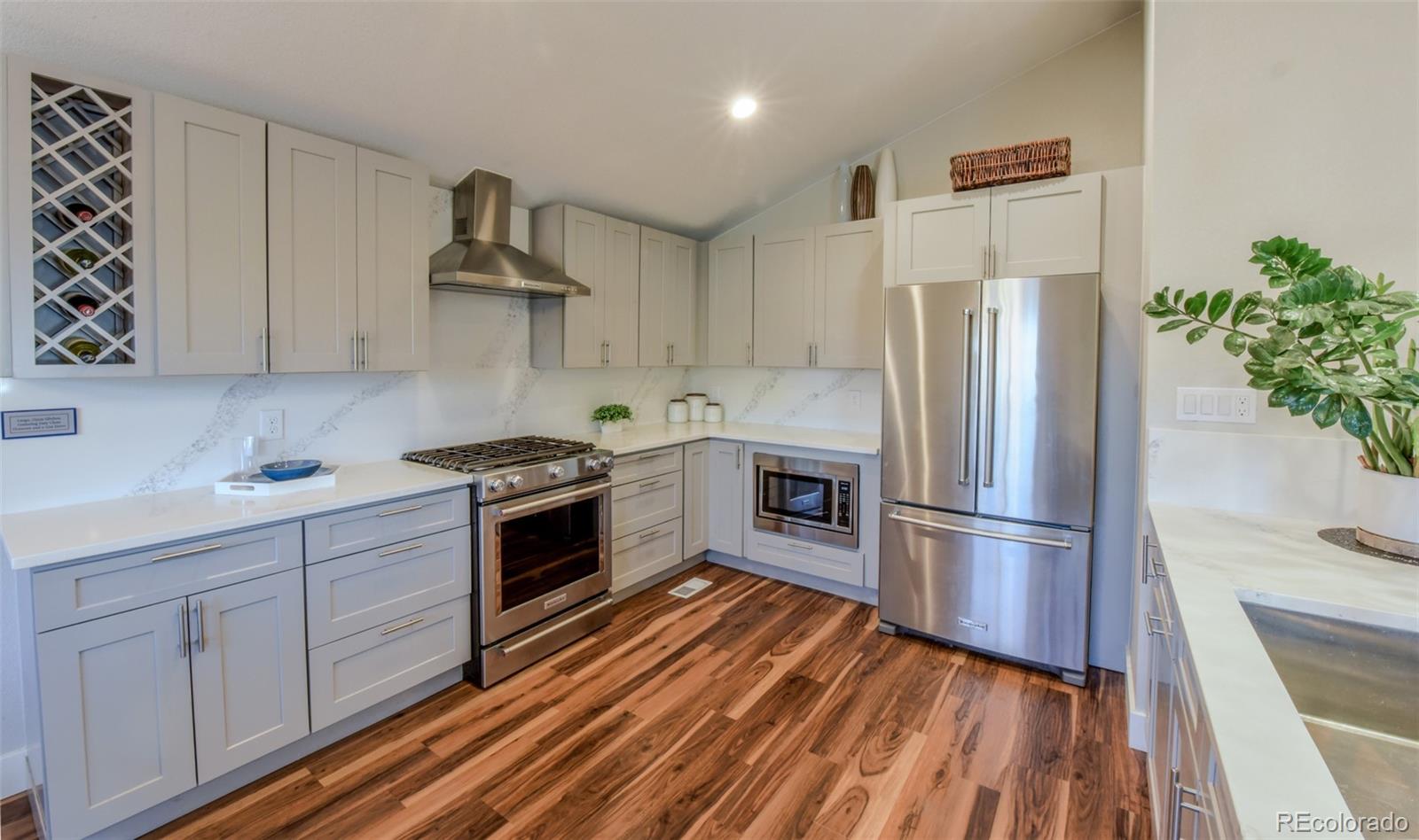 MLS Image #6 for 5389 w roxbury place,littleton, Colorado
